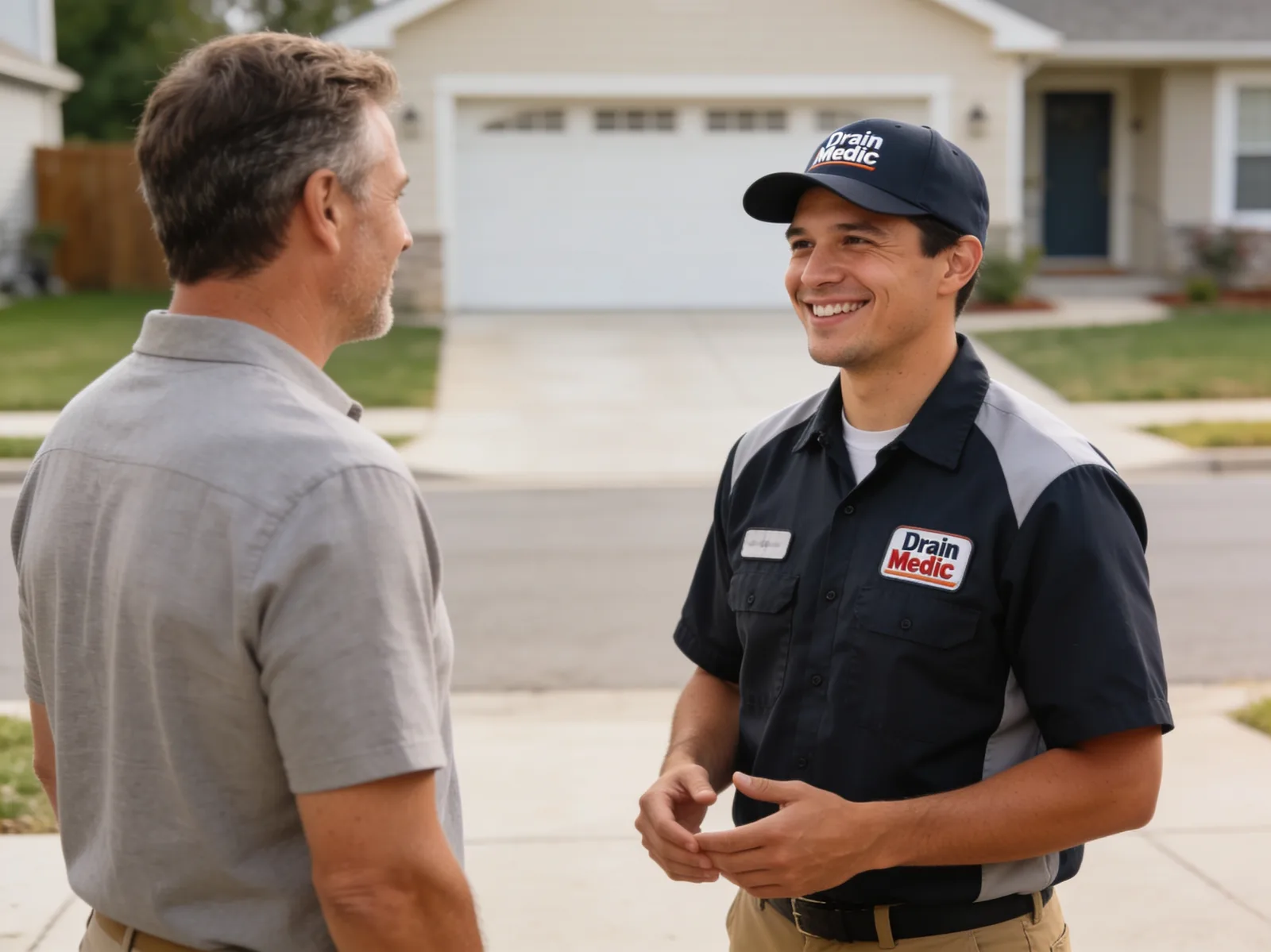 Garbage Disposal Repair Jacksonville, OR FAQs